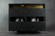Marshall JCM900 4102 Combo Amplifier - Cover **COLLECTION ONLY** - 2nd Hand Marshall JCM900 4102 Combo Amplifier - Cover **COLLECTION ONLY** - 2nd Hand