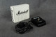 Marshall JCM900 4102 Combo Amplifier - Cover **COLLECTION ONLY** - 2nd Hand Marshall JCM900 4102 Combo Amplifier - Cover **COLLECTION ONLY** - 2nd Hand