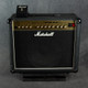 Marshall JCM 2000 DSL 401 Combo Amplifier **COLLECTION ONLY** - 2nd Hand Marshall JCM 2000 DSL 401 Combo Amplifier **COLLECTION ONLY** - 2nd Hand
