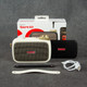 Positive Grid Spark Go Portable Amplifier - Boxed - 2nd Hand