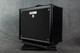 Boss Katana 50 Mk1 Combo Amplifier - 2nd Hand (139085)