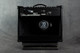 Boss Katana 50 Mk1 Combo Amplifier - 2nd Hand (139085)
