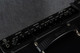 Boss Katana 50 Mk1 Combo Amplifier - 2nd Hand (139085)