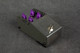 ThorpyFX Gunshot Overdrive Pedal - Boxed - 2nd Hand (139038)