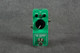 Ibanez Tube Screamer Mini Pedal - Boxed - 2nd Hand Ibanez Tube Screamer Mini Pedal - Boxed - 2nd Hand