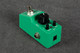 Ibanez Tube Screamer Mini Pedal - Boxed - 2nd Hand Ibanez Tube Screamer Mini Pedal - Boxed - 2nd Hand