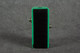 Ibanez Tube Screamer Mini Pedal - Boxed - 2nd Hand Ibanez Tube Screamer Mini Pedal - Boxed - 2nd Hand
