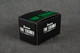 Ibanez Tube Screamer Mini Pedal - Boxed - 2nd Hand Ibanez Tube Screamer Mini Pedal - Boxed - 2nd Hand