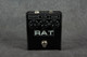 ProCo Rat Distortion Pedal - Boxed - 2nd Hand (139045)