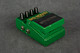 DigiTech Bad Monkey Tube Overdrive Pedal - 2nd Hand (139046) DigiTech Bad Monkey Tube Overdrive Pedal - 2nd Hand (139046)