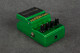 DigiTech Bad Monkey Tube Overdrive Pedal - 2nd Hand (139046) DigiTech Bad Monkey Tube Overdrive Pedal - 2nd Hand (139046)