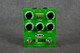 T Rex Moller 2 Overdrive Pedal - Boxed - 2nd Hand