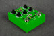 T Rex Moller 2 Overdrive Pedal - Boxed - 2nd Hand