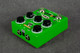 T Rex Moller 2 Overdrive Pedal - Boxed - 2nd Hand