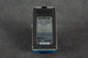 Boss CS-3 Compression Sustainer Pedal - 2nd Hand (139074) Boss CS-3 Compression Sustainer Pedal - 2nd Hand (139074)