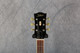 Tokai Traditional Series UES-78 ES-Style Hollow Body - Sunburst - 2nd Hand Tokai Traditional Series UES-78 ES-Style Hollow Body - Sunburst - 2nd Hand