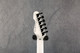 ESP LTD TE-200 - Snow White - 2nd Hand (139029)