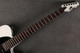 ESP LTD TE-200 - Snow White - 2nd Hand (139029)