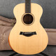 Taylor Academy 12 Grand Concert Acoustic - Bag **COLLECTION ONLY** - 2nd Hand Taylor Academy 12 Grand Concert Acoustic - Bag **COLLECTION ONLY** - 2nd Hand