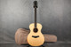 Taylor Academy 12 Grand Concert Acoustic - Bag **COLLECTION ONLY** - 2nd Hand Taylor Academy 12 Grand Concert Acoustic - Bag **COLLECTION ONLY** - 2nd Hand