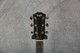 Taylor Academy 12 Grand Concert Acoustic - Bag **COLLECTION ONLY** - 2nd Hand Taylor Academy 12 Grand Concert Acoustic - Bag **COLLECTION ONLY** - 2nd Hand