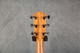 Taylor Academy 12 Grand Concert Acoustic - Bag **COLLECTION ONLY** - 2nd Hand Taylor Academy 12 Grand Concert Acoustic - Bag **COLLECTION ONLY** - 2nd Hand