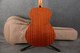Taylor Academy 12 Grand Concert Acoustic - Bag **COLLECTION ONLY** - 2nd Hand Taylor Academy 12 Grand Concert Acoustic - Bag **COLLECTION ONLY** - 2nd Hand