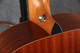 Taylor Academy 12 Grand Concert Acoustic - Bag **COLLECTION ONLY** - 2nd Hand Taylor Academy 12 Grand Concert Acoustic - Bag **COLLECTION ONLY** - 2nd Hand