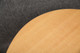 Taylor Academy 12 Grand Concert Acoustic - Bag **COLLECTION ONLY** - 2nd Hand Taylor Academy 12 Grand Concert Acoustic - Bag **COLLECTION ONLY** - 2nd Hand