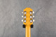 Epiphone Les Paul Special - TV Yellow - Gig Bag - 2nd Hand