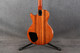 Hondo II H732 ML De Luxe Series - Brown - 2nd Hand