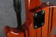 Hondo II H732 ML De Luxe Series - Brown - 2nd Hand