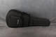 Eastman E1SS Slope Shoulder Dreadnought - Satin Sunburst - Gig Bag - 2nd Hand