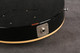 Gibson Les Paul Standard - 1995 - Ebony - Hard Case - 2nd Hand Gibson Les Paul Standard - 1995 - Ebony - Hard Case - 2nd Hand