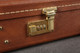 Gibson Les Paul Standard - 1995 - Ebony - Hard Case - 2nd Hand Gibson Les Paul Standard - 1995 - Ebony - Hard Case - 2nd Hand