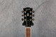 Gibson Memphis ES-335 - Cherry - Hard Case - 2nd Hand Gibson Memphis ES-335 - Cherry - Hard Case - 2nd Hand