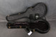 Gibson Memphis ES-335 - Cherry - Hard Case - 2nd Hand Gibson Memphis ES-335 - Cherry - Hard Case - 2nd Hand