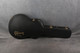 Gibson Memphis ES-335 - Cherry - Hard Case - 2nd Hand Gibson Memphis ES-335 - Cherry - Hard Case - 2nd Hand