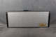 Rickenbacker 350V63 - Fireglo - Hard Case - 2nd Hand