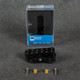 Seymour Duncan ST59-1 Little 59 Mini Humbucker Tele Bridge - Boxed - 2nd Hand Seymour Duncan ST59-1 Little 59 Mini Humbucker Tele Bridge - Boxed - 2nd Hand