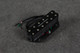 Seymour Duncan ST59-1 Little 59 Mini Humbucker Tele Bridge - Boxed - 2nd Hand Seymour Duncan ST59-1 Little 59 Mini Humbucker Tele Bridge - Boxed - 2nd Hand