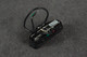 Seymour Duncan ST59-1 Little 59 Mini Humbucker Tele Bridge - Boxed - 2nd Hand Seymour Duncan ST59-1 Little 59 Mini Humbucker Tele Bridge - Boxed - 2nd Hand