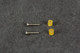 Seymour Duncan ST59-1 Little 59 Mini Humbucker Tele Bridge - Boxed - 2nd Hand Seymour Duncan ST59-1 Little 59 Mini Humbucker Tele Bridge - Boxed - 2nd Hand