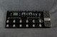 Line 6 POD X3 Live Multi FX Unit - Manual - PSU - 2nd Hand
