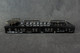Line 6 POD X3 Live Multi FX Unit - Manual - PSU - 2nd Hand
