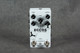 Keeley Eccos Delay Looper Pedal - Boxed - 2nd Hand Keeley Eccos Delay Looper Pedal - Boxed - 2nd Hand