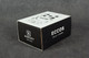 Keeley Eccos Delay Looper Pedal - Boxed - 2nd Hand Keeley Eccos Delay Looper Pedal - Boxed - 2nd Hand