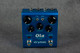 Strymon Ola dBucket Chorus Vibrato Pedal - Box & PSU - 2nd Hand Strymon Ola dBucket Chorus Vibrato Pedal - Box & PSU - 2nd Hand