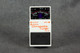 Boss TU-2 Chromatic Tuner Pedal - Boxed - 2nd Hand