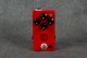 JHS The AT Andy Timmons Overdrive Pedal - Boxed - 2nd Hand JHS The AT Andy Timmons Overdrive Pedal - Boxed - 2nd Hand